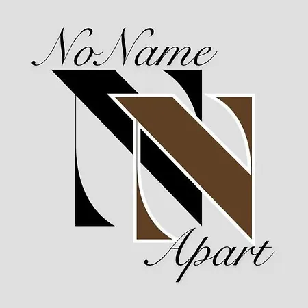 Noname Apart Daire Ustron